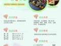 江苏大觉寺2017年第1期青年寺院生活体验营招生简章