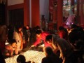 02-11~12 大连观海寺将于元宵节举办燃灯供佛法会暨药师宝忏法会
