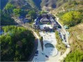 温州文成县安福寺佛学院2017年秋季招生简章