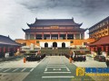 03-26~04-01 江苏省东台市弥陀寺将举办2017春季佛七法会