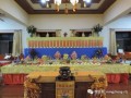 03-02~08 石家庄藁城天恩寺将举行佛七法会