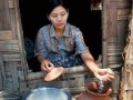 慈济缅甸“米扑满”活动 让善的效应持续发酵！