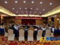 湖南省佛协第六届第八次常务理事会在长沙召开
