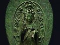 越中佛传：展示两浙佛教发展风采
