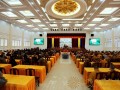 佛学讲座—浙江普陀山佛教协会副会长智宗法师应邀赴宝陀讲寺作《*普门品*三问释疑》佛学专题讲座