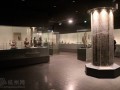 “虔生出净世—中国古代汉传佛教造像选萃展”在浙江西湖美术馆开幕