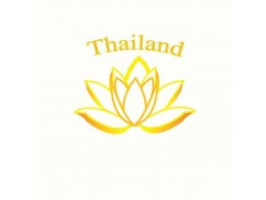2017第二届泰国（曼谷）国际佛事用品展图1