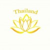 2017第二届泰国（曼谷）国际佛事用品展