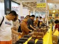 2017中国厦门国际佛事用品(春季)展览会今日开幕