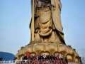 《大唐玄奘》电影公映五周年 2021年百场公益播映首站上海举行