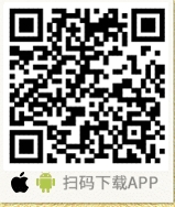 佛教app