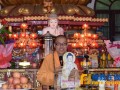 讲经法会—江西青原山净居寺“五一”期间举办讲经法会