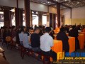 诵经法会—江西净居寺启建为期二十一天《华严经》诵经法会