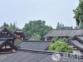 中国佛学院栖霞山分院招生考试通知
