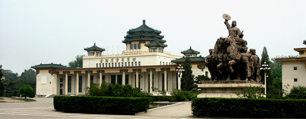 北京珠宝展 (2)