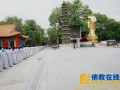 精进佛七—黑龙江哈尔滨极乐寺举办首届精进佛七法会