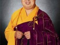 印顺大和尚：佛学博士如何修成“现代方丈”？