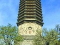 北京有哪些不为人知的佛塔？
