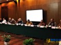 山西阳泉佛协举办学习十九大精神暨新修订《宗教事务条例》培训班