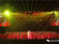 2018大型祈福音乐会《华严颂 龙华会》即将亮相上海