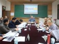 浙江杭州佛学院2017届教理院毕业论文答辩会举行
