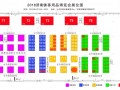 2018济南佛博会即将盛大开启