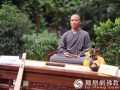 悟宣法师：根性不好就不能学禅？
