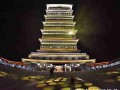 佛光祖庭宜兴大觉寺2018新春平安灯会等你来