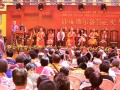 中国佛教代表团出席印度玄奘寺建寺五十周年系列活动