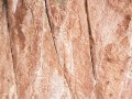 昌都发现吐蕃时期摩崖石刻造像遗存 专家鉴定为佛菩萨