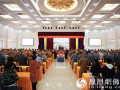 照慧法师应邀于宝陀讲寺作佛学专题讲座圆满