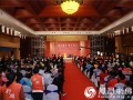 佛眼看球：佛学大师印顺法师与球星欧文的对话