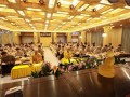 禅修活动—温州妙果寺第12期"一日禅"禅修营圆满举行