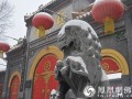 哈尔滨极乐寺“夏雨清凉”佛学知识培训班马上开班