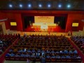 中国佛教讲经交流会讲经法师代表2018巡讲活动于鸡鸣寺举行