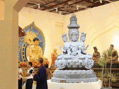 倒计时70天 | 参展商必看：如何高效参展？秘籍在这儿！