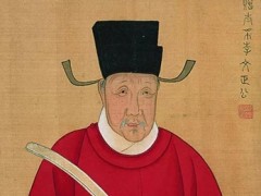 把寺院当自己家！高房租把明代读书人逼进寺院
