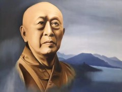 致敬大师！纪念巨赞法师诞辰110周年 他的故乡来了很多大咖