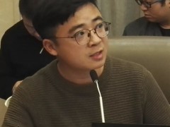 国家社科基金重点项目“中国化视角下的佛典汉译与诠释研究”开题报告暨专家咨询学术会