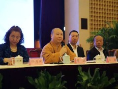 活得有质量 死得有尊严 生命关怀到底如何实践？