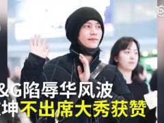 陈坤竟然这么刚？十多年佛法修行实践是他内心充满力量的奥秘