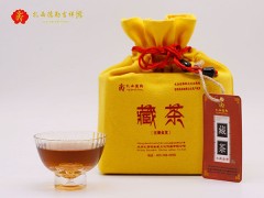 禅茶文化介绍饮茶文化与禅宗