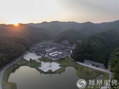 曹洞佛学院发布2019年招生简章