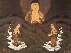 天开寺已亥年弥陀圣诞佛七将于12月12日至18日举行