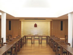 招生啦！南普陀中医学堂义学班招生通知