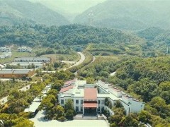 九华山佛学院2020年秋季招生35人