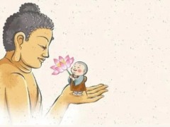 结夏安居 欲见佛者，可预约参加南少林寺念佛共修，实证念佛三昧！