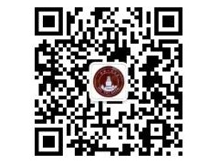 五台山下半年免门票，游客需要提前预约！