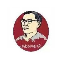 珠海康元润和健康科技有限公司