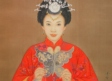 唐韵